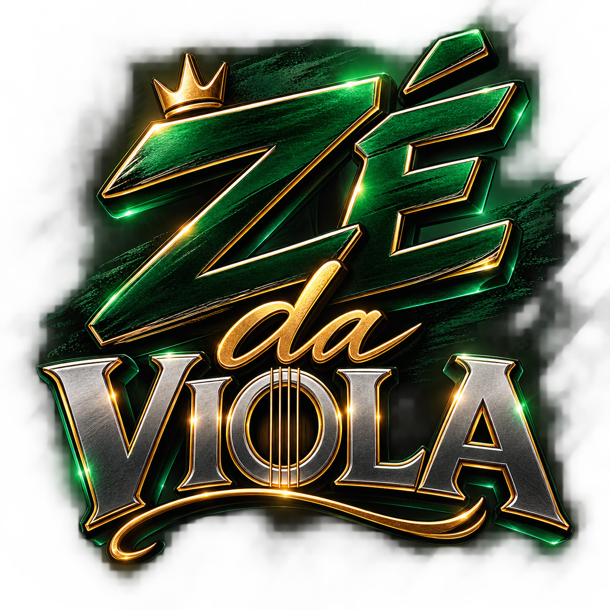 Zé da Viola